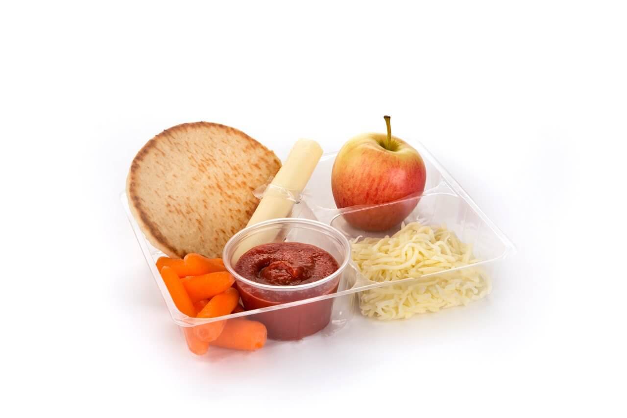 Stock up on smart options