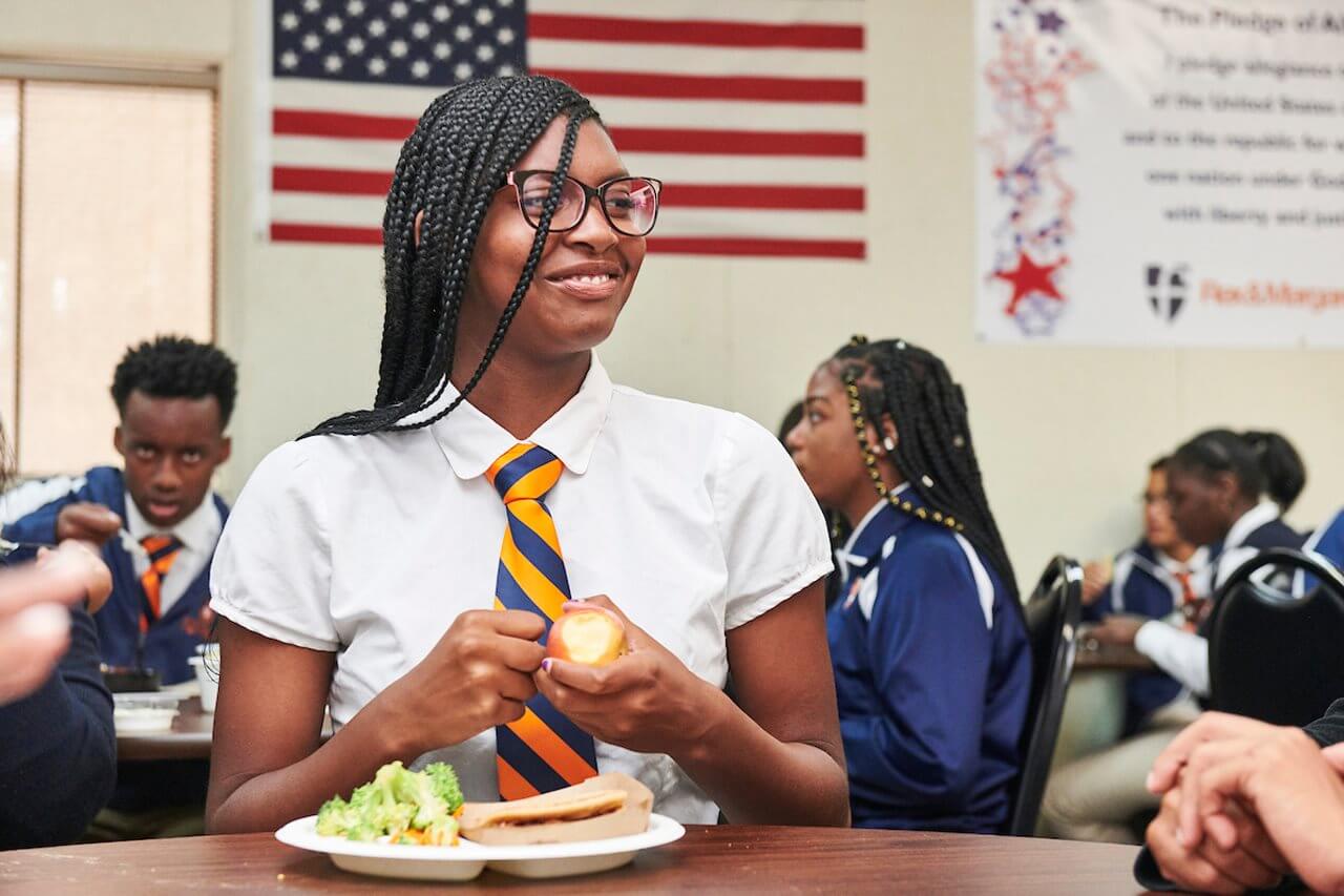 Practice what you preach